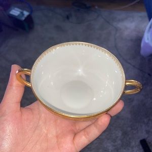 Ceramic Cup